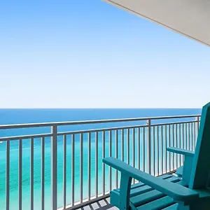 https://splash-resort-2002w-panama-city-beach.panamacity-beachhotels.com