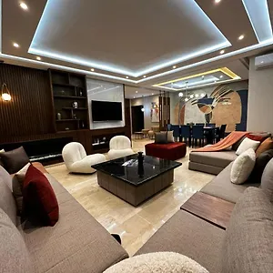 https://bens-home.hotels-casablanca.net