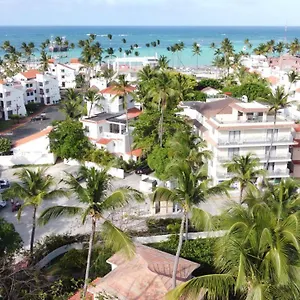 https://la-piazzetta-suite-los-corales-beach-pool.comcaribbean.com