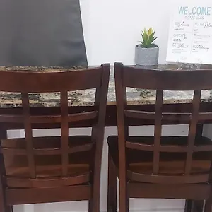 https://central-1br-7min-drive-to-downtown-nassau.comcaribbean.com