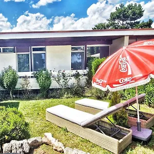 https://maison-des-pilotes.genevahotels4all.com