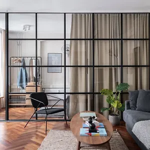 https://boutique-apartments-by-kgs-nytorv.copenhagenhotelselect.com