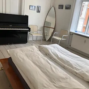 https://outhentic-apartment.copenhagenhotelselect.com