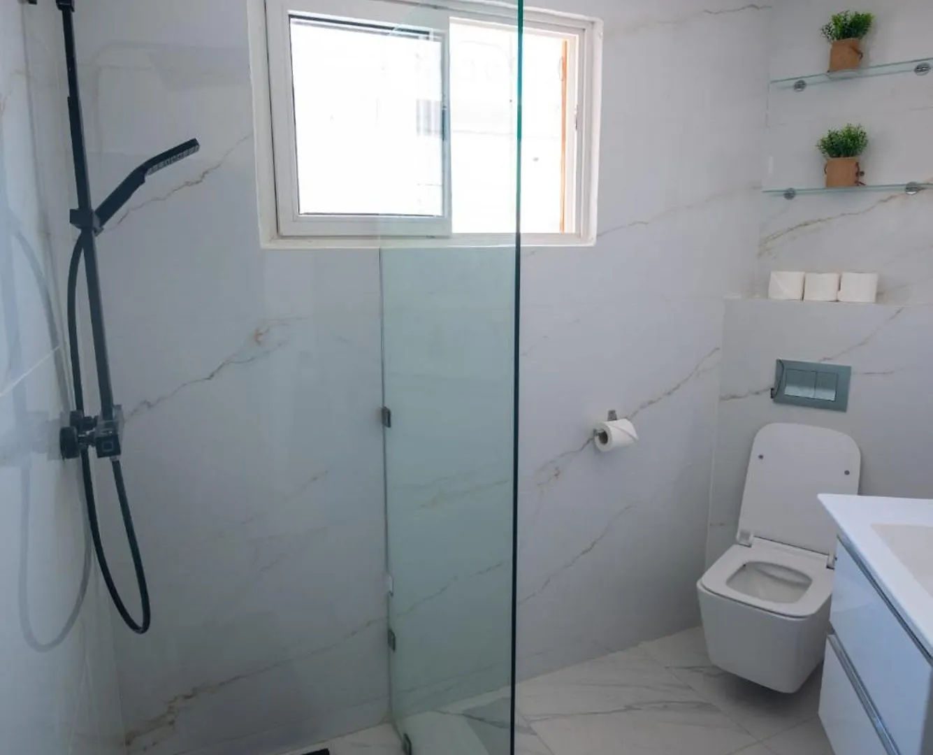 Appartement Riad Qays Marrakesh